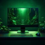 monitoare-pc