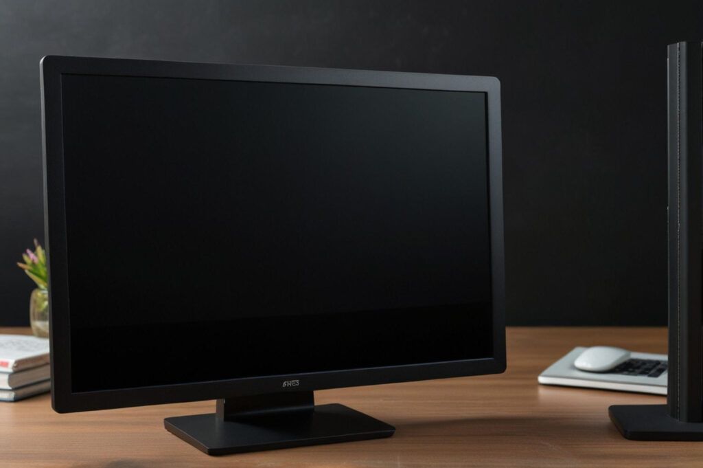 monitoare-pc-2