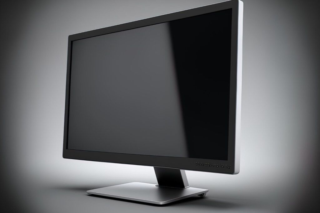 monitoare-pc-3