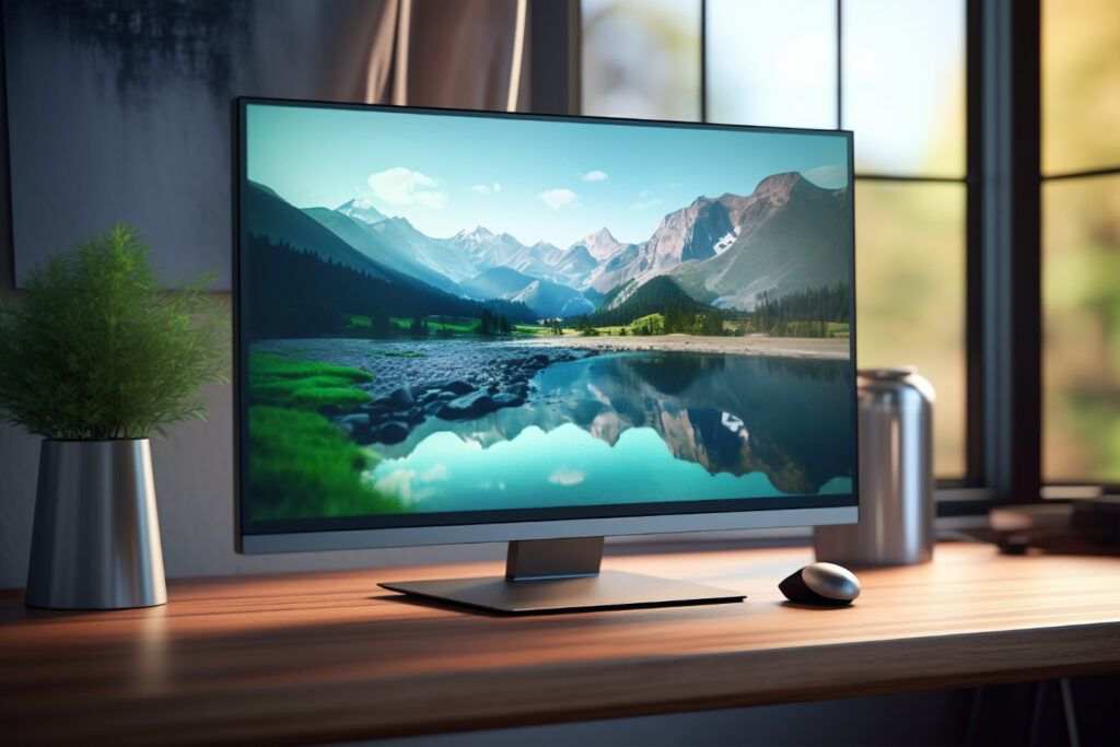 monitoare-pc-4