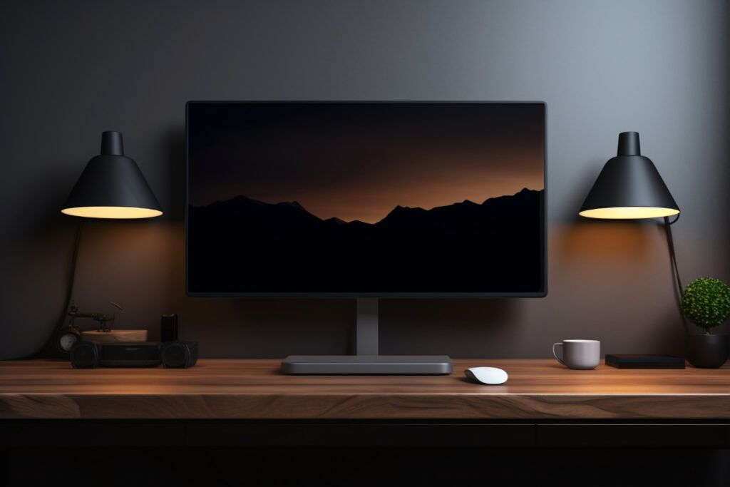 monitoare-pc-5