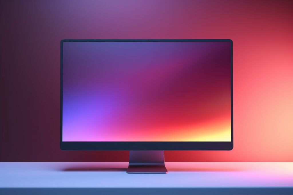 monitoare-pc-9