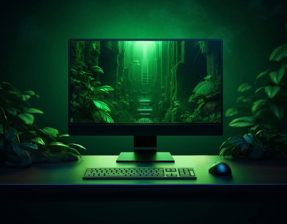 monitoare-pc