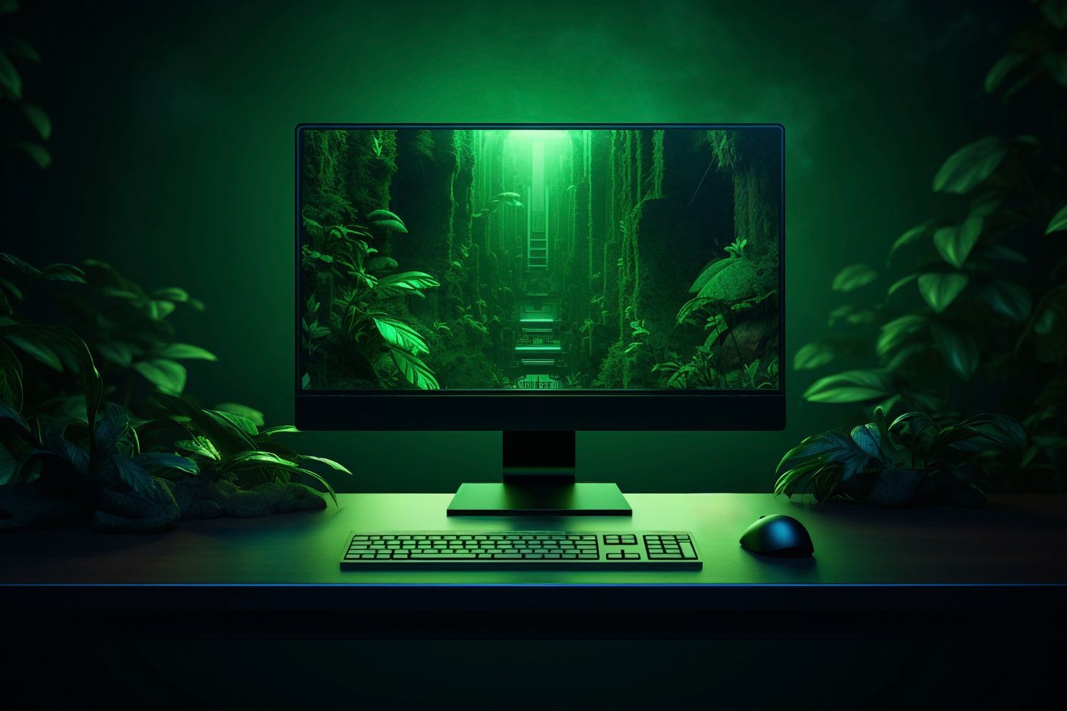 monitoare-pc