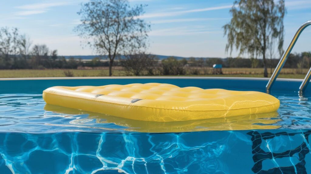 piscina-adulti-1