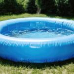 piscina-adulti