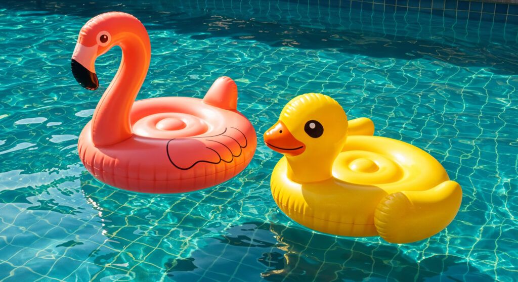 piscina-adulti-2