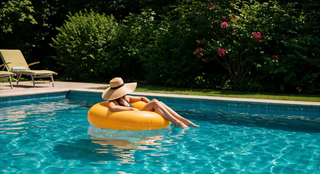 piscina-adulti-3