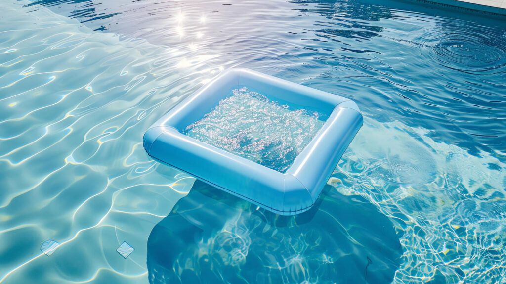 piscina-adulti-4