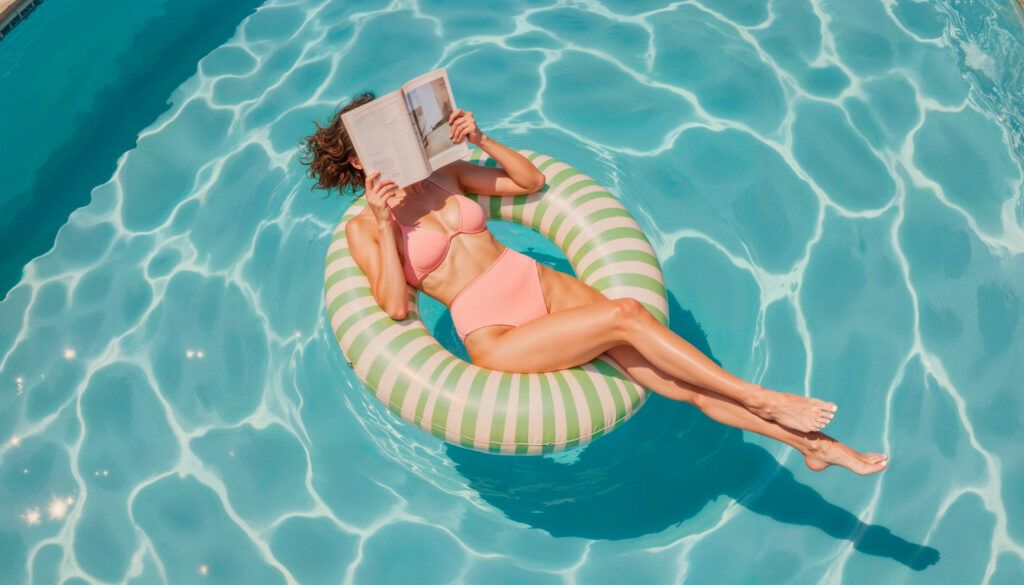 piscina-adulti-6