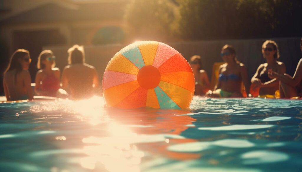 piscina-adulti-7
