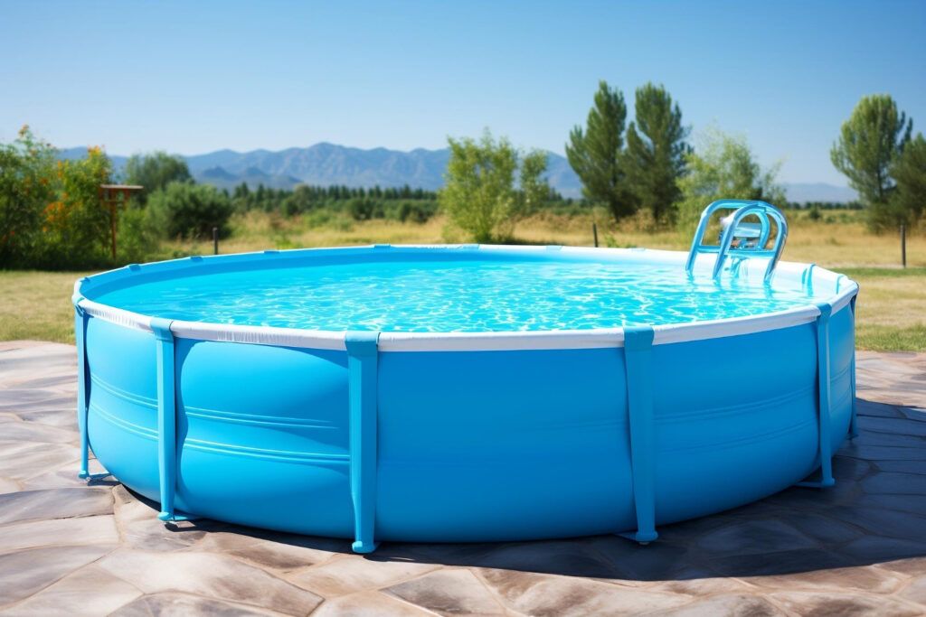 piscina-adulti-8