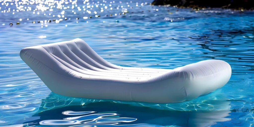 piscina-adulti-9