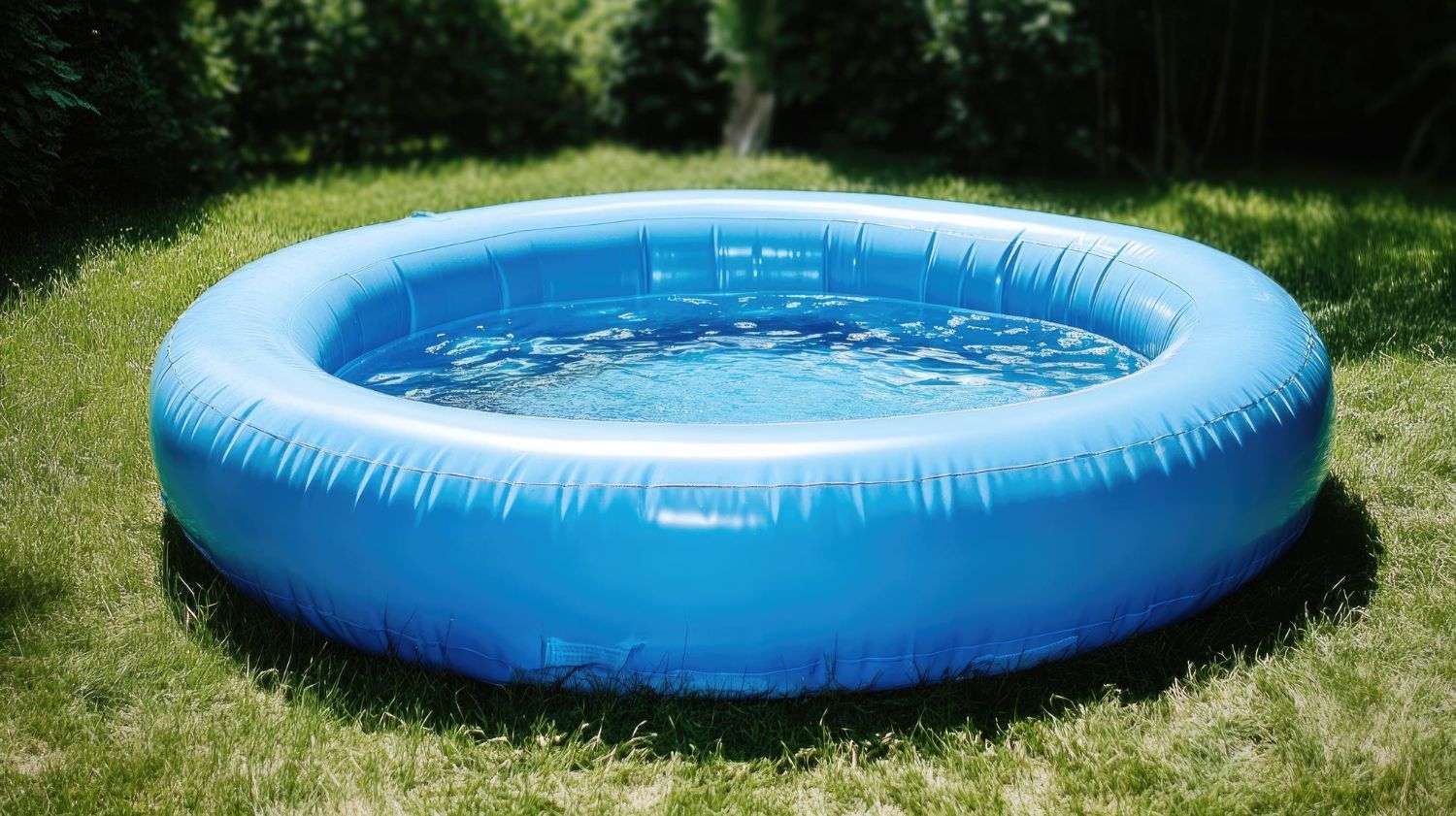 piscina-adulti