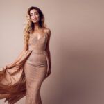 rochie-de-nunta-eleganta