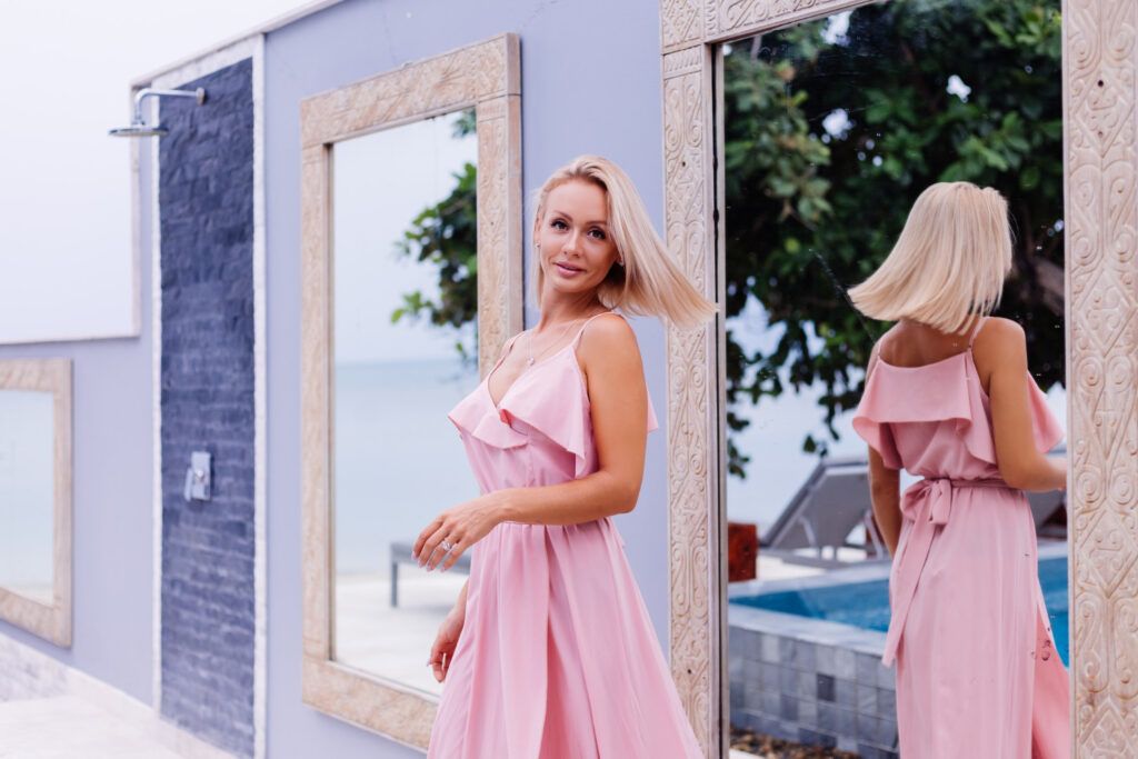rochie-de-nunta-eleganta-5