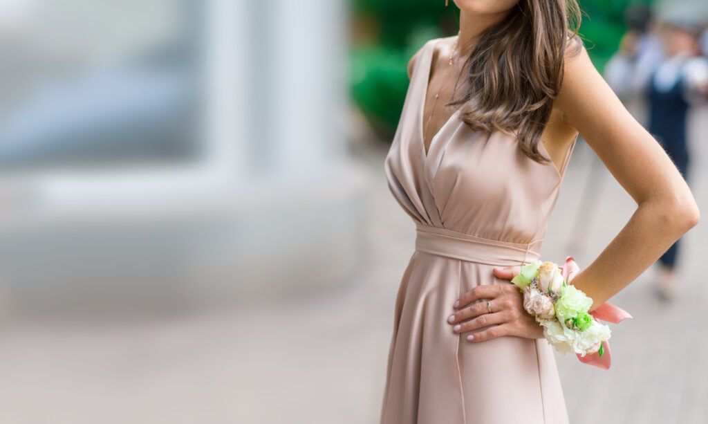 rochie-de-nunta-eleganta-8