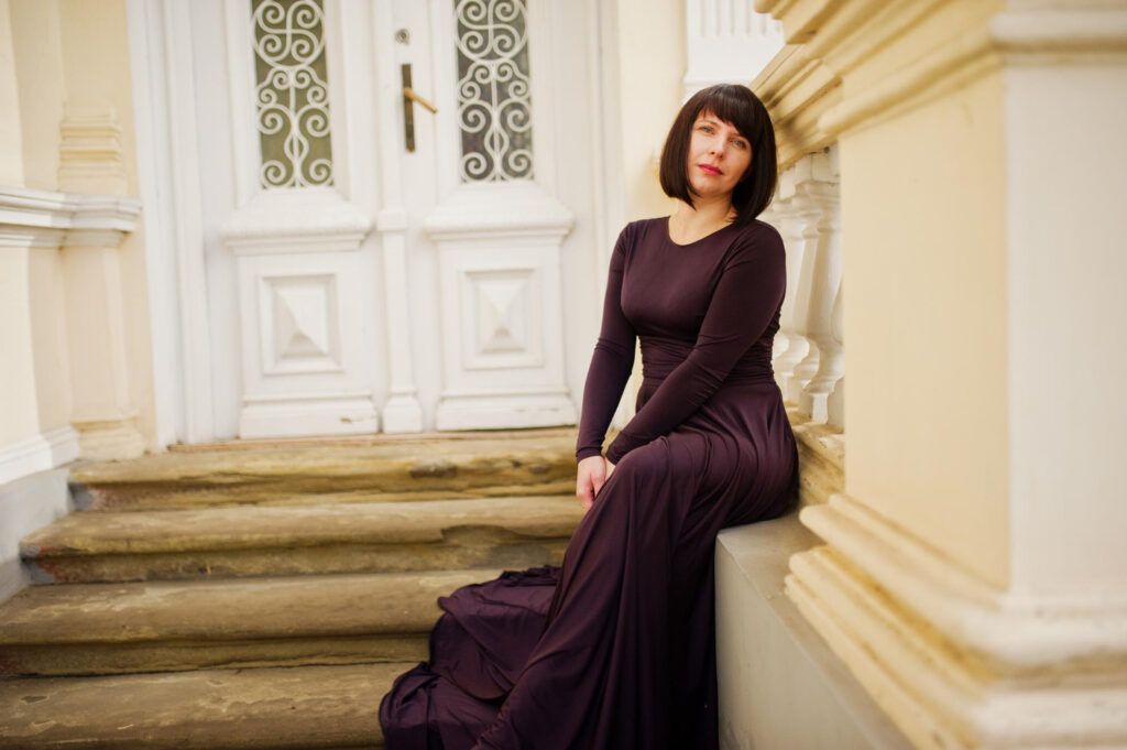 rochie-de-nunta-eleganta-9