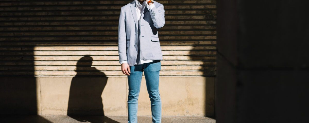 sacouri-barbati-pentru-blugi