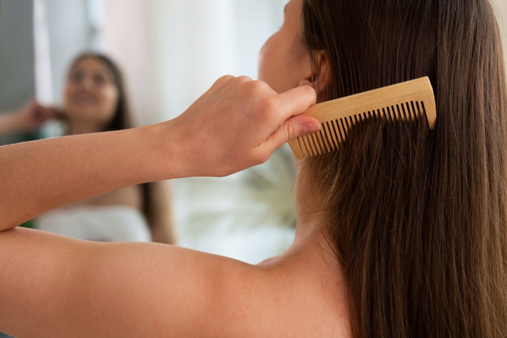 sampon-scalp-sensibil-6
