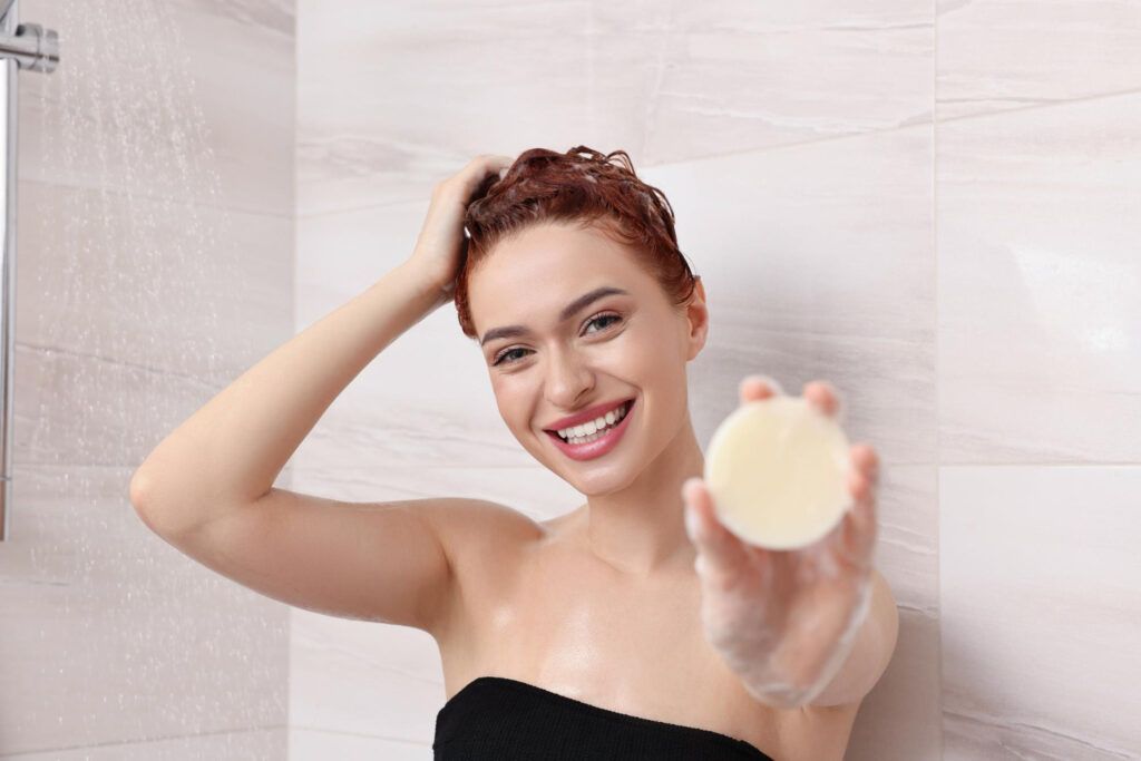 sampon-scalp-sensibil-9