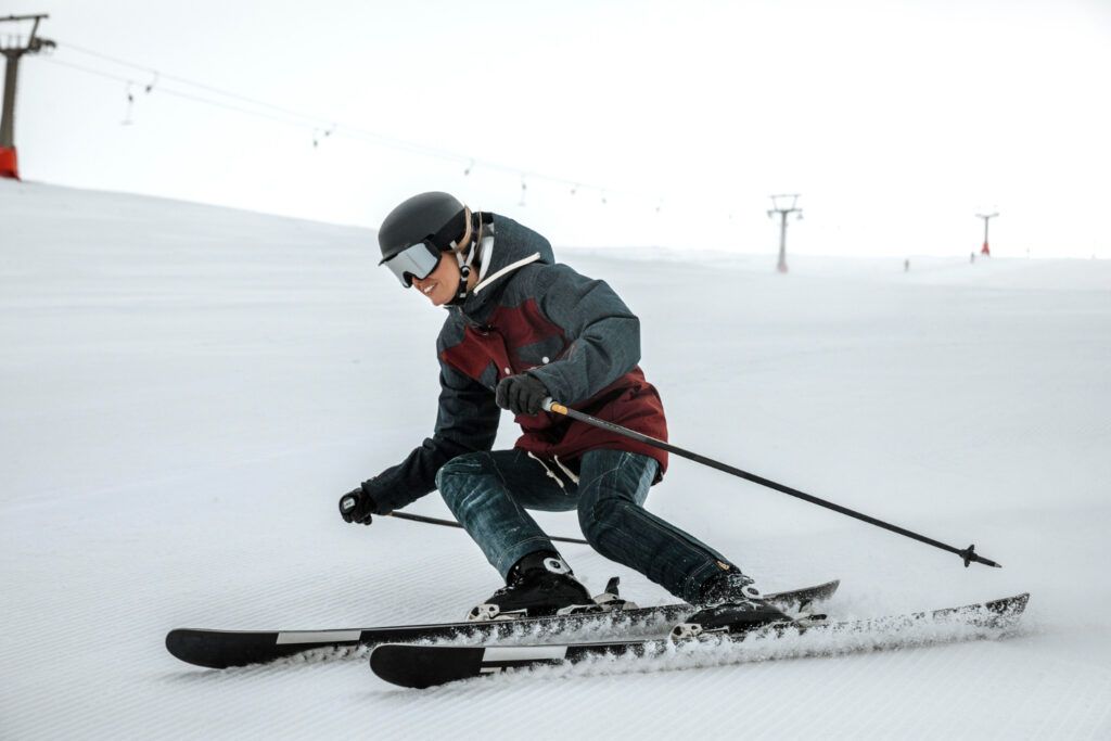suport-ski-auto-4