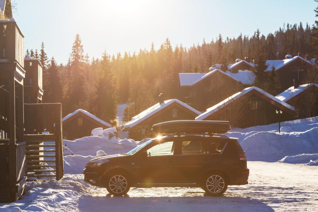 suport-ski-auto-5