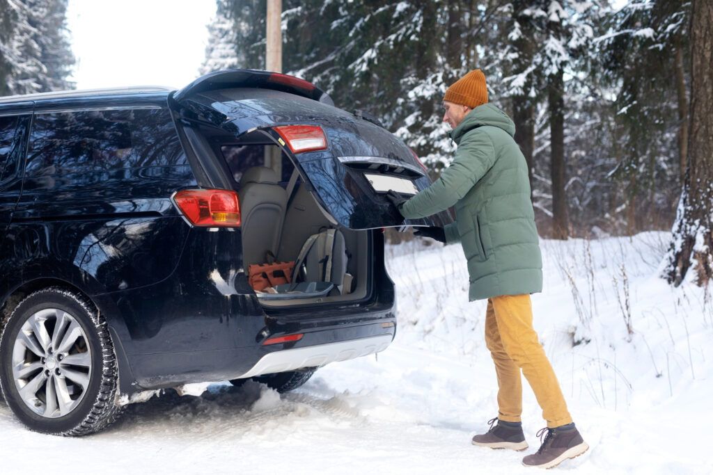 suport-ski-auto-6