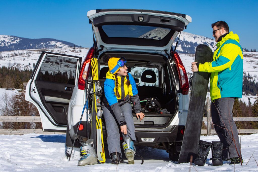 suport-ski-auto-8