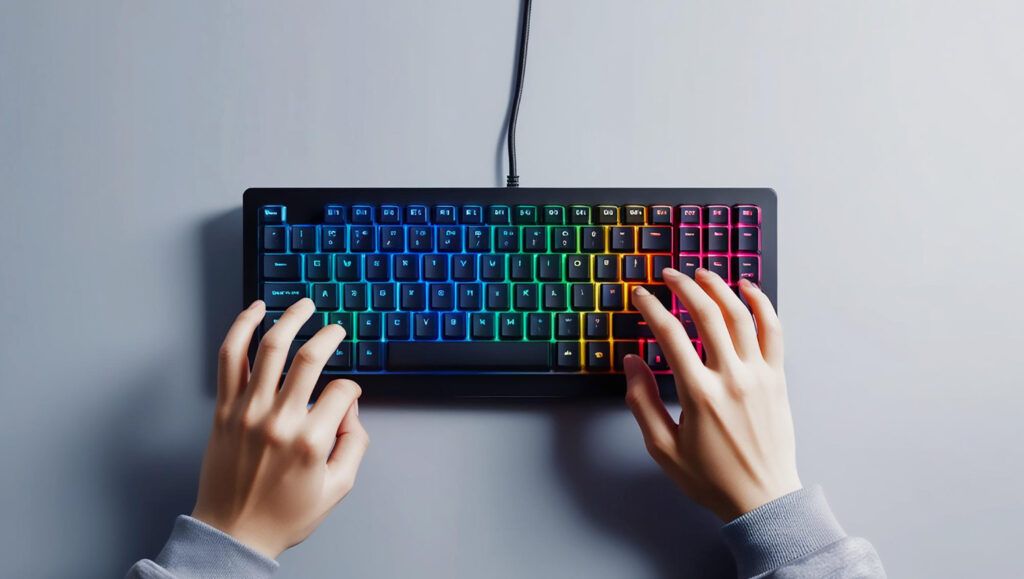 tastatura-mecanica-gaming-1