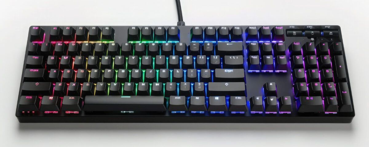 tastatura-mecanica-gaming