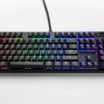 tastatura-mecanica-gaming