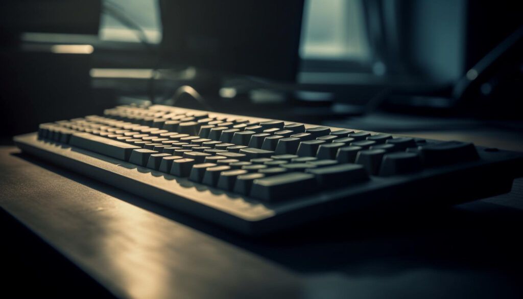 tastatura-mecanica-gaming-2