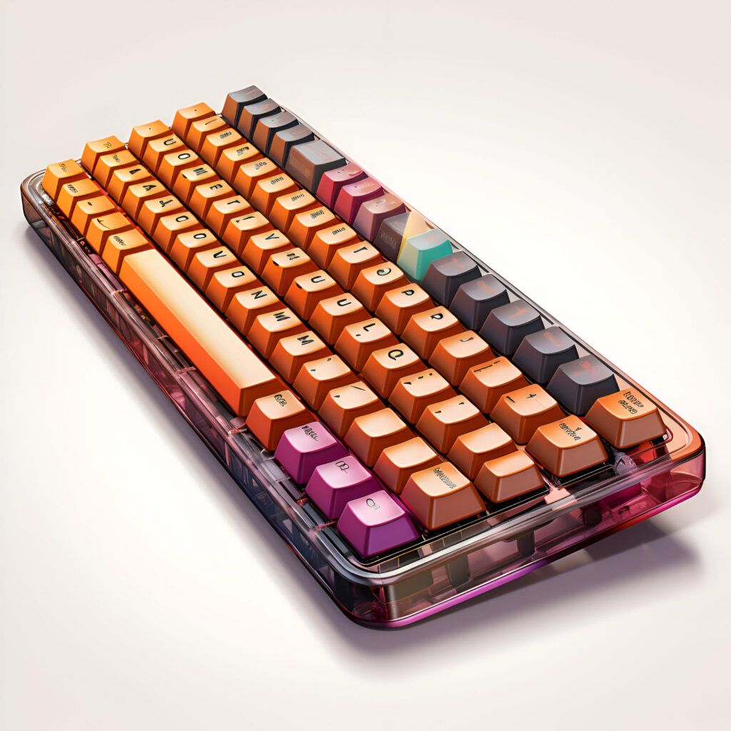 tastatura-mecanica-gaming-5