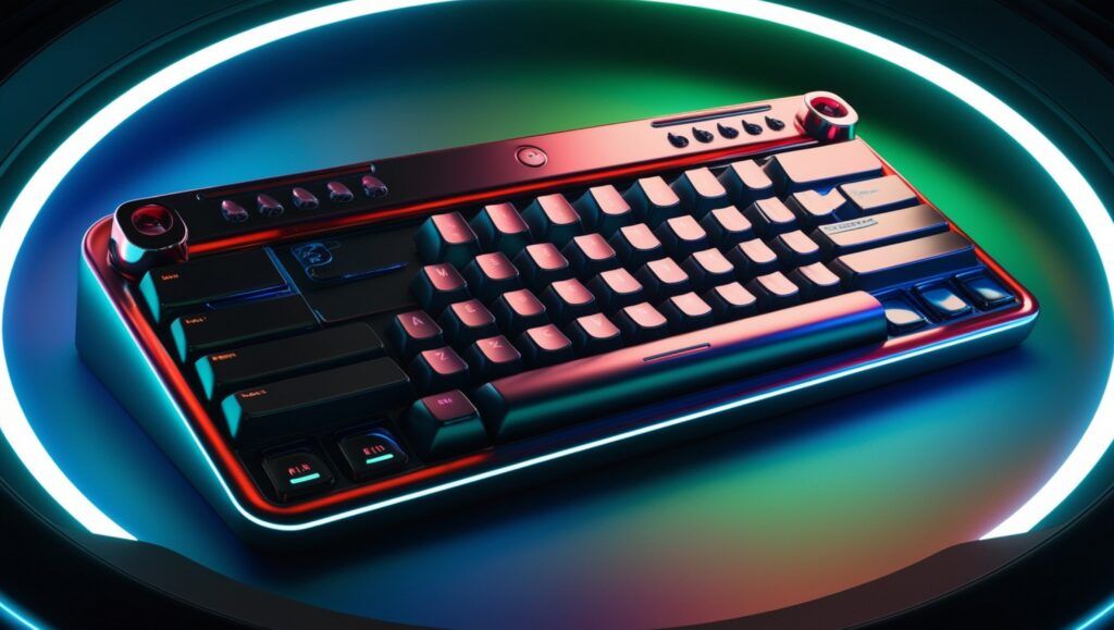 tastatura-mecanica-gaming-5