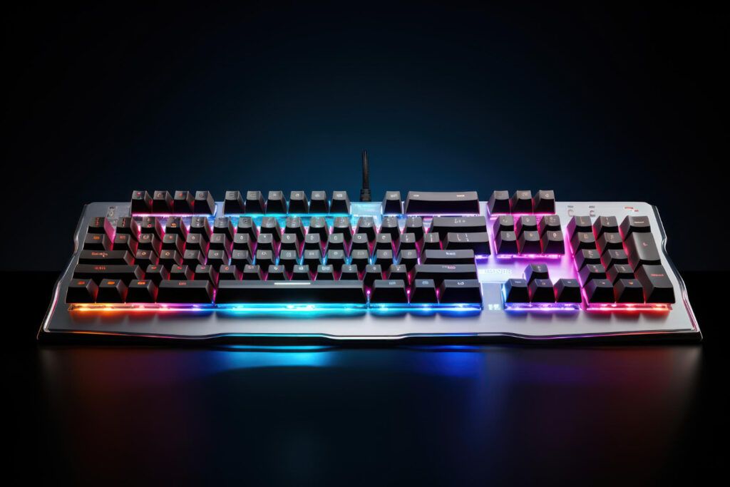 tastatura-mecanica-gaming-7