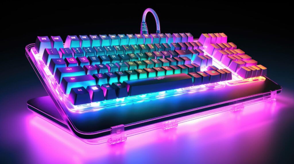 tastatura-mecanica-gaming-8