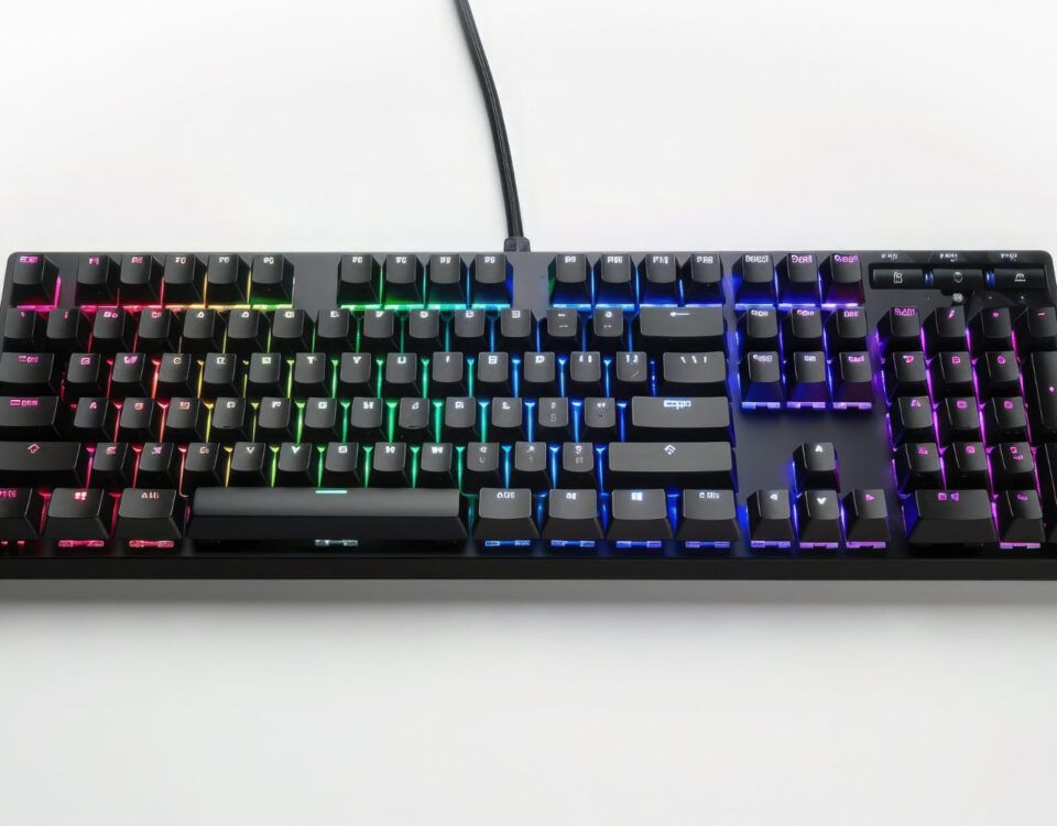 tastatura-mecanica-gaming