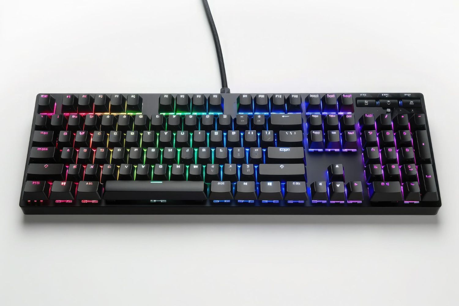 tastatura-mecanica-gaming