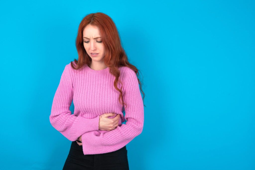 tratament-naturist-paraziti-intestinali