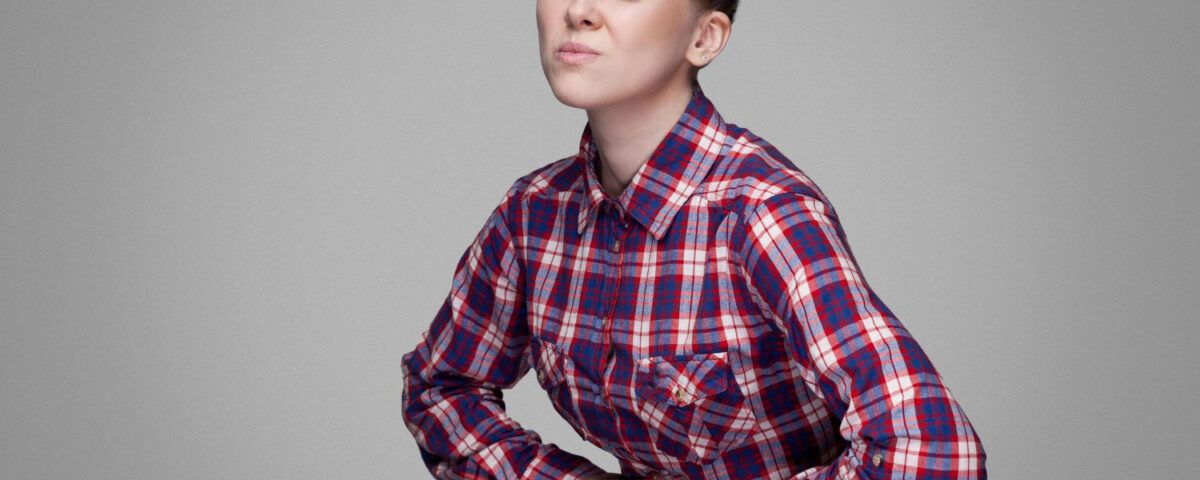 tratament-naturist-paraziti-intestinali