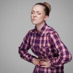 tratament-naturist-paraziti-intestinali