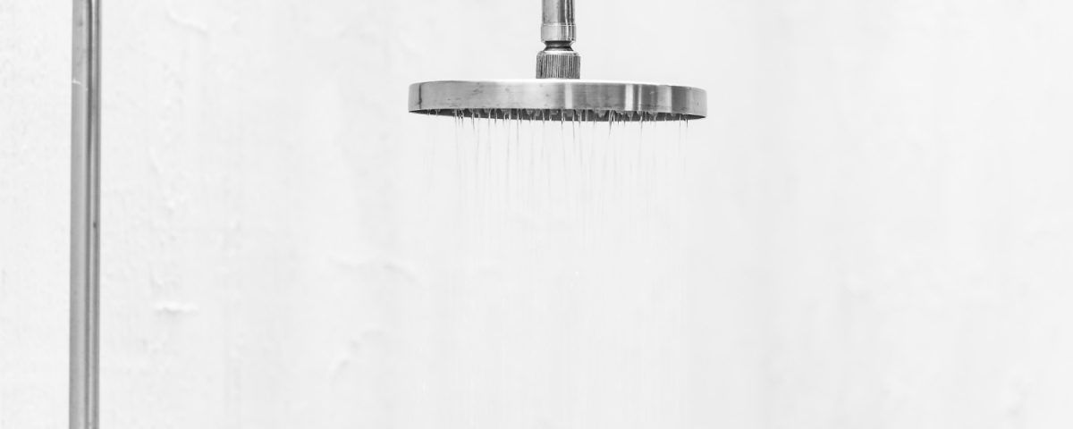 coloane-de-dus-si-sisteme-de-dus