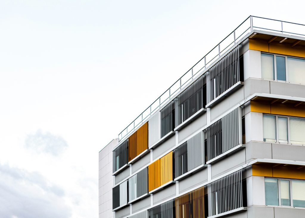 apartamente-de-vanzare-2-camere-dobroesti-1