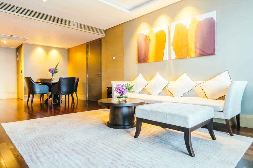 apartamente-de-vanzare-2-camere-dobroesti-2