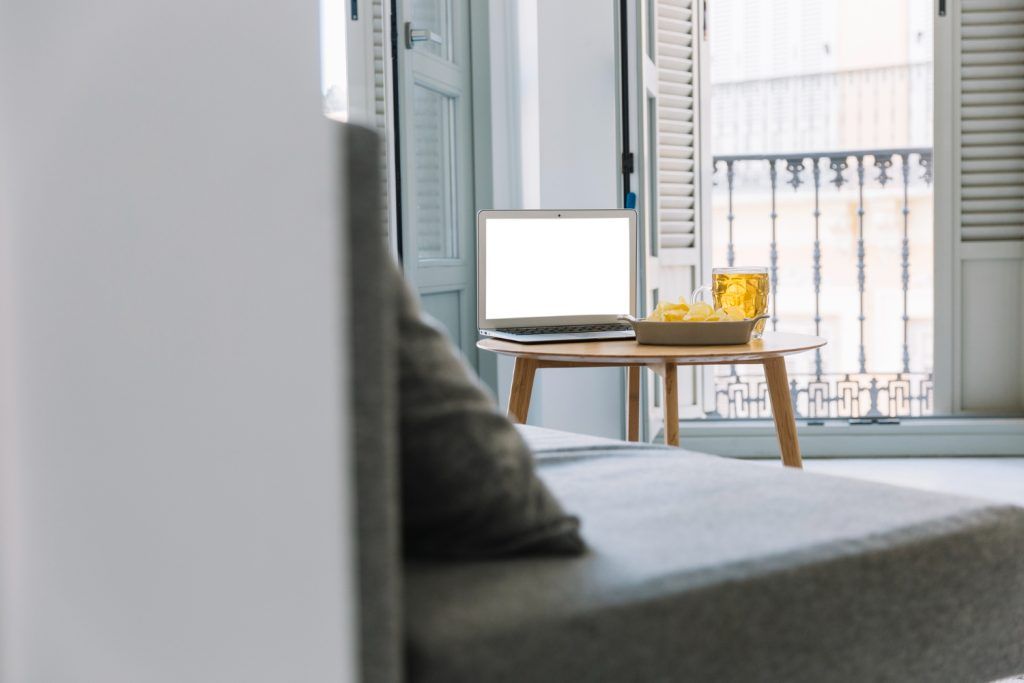 apartamente-de-vanzare-2-camere-dobroesti-5