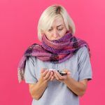 tratament-naturist-pentru-imunitate-scazuta-la-adulti