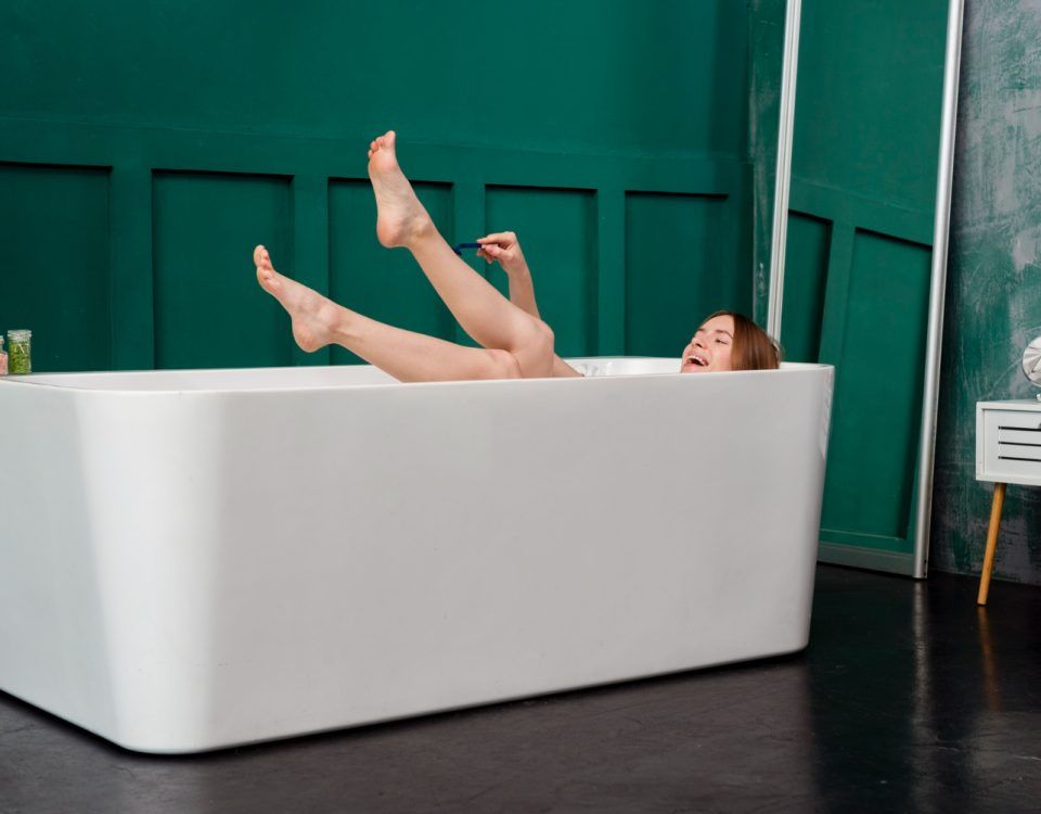 cazi-freestanding
