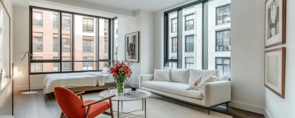 apartamente-de-vanzare-3-camere-dobroesti