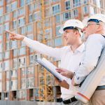 apartamente-noi-de-vanzare-dobroesti